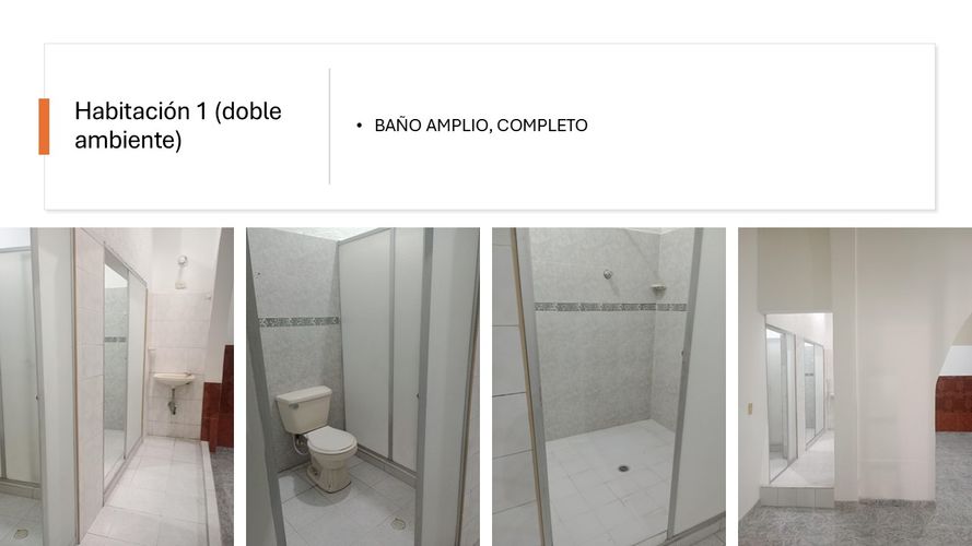 Casa de 8 alcobas en venta en Estacion, Ibagué, 380 m² · foto 8 de 20