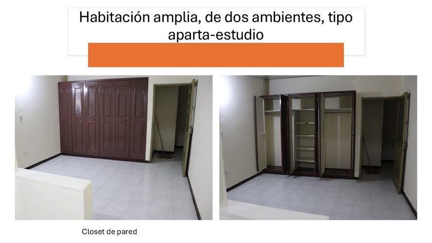 Casa de 8 alcobas en venta en Estacion, Ibagué, 380 m² · foto 11 de 20