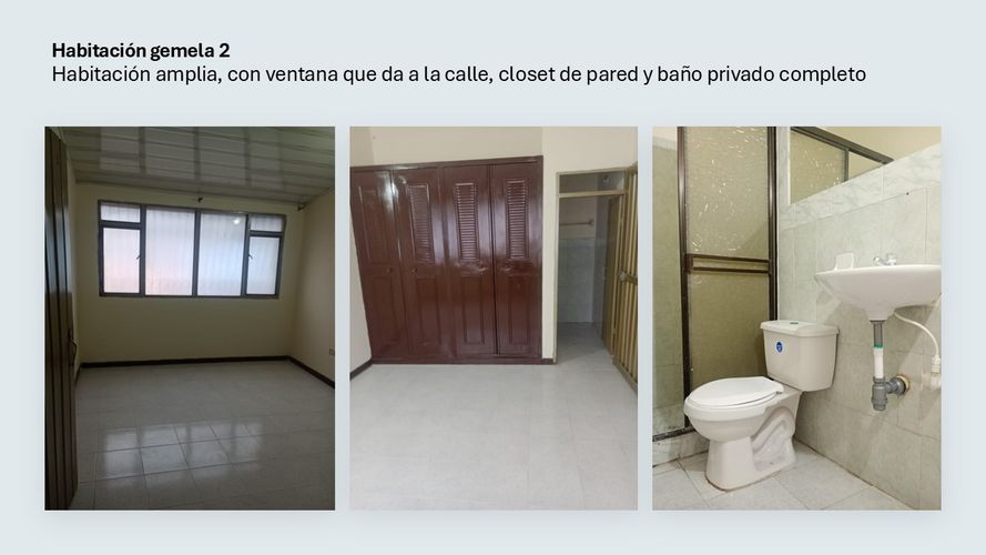 Casa de 8 alcobas en venta en Estacion, Ibagué, 380 m² · foto 14 de 20