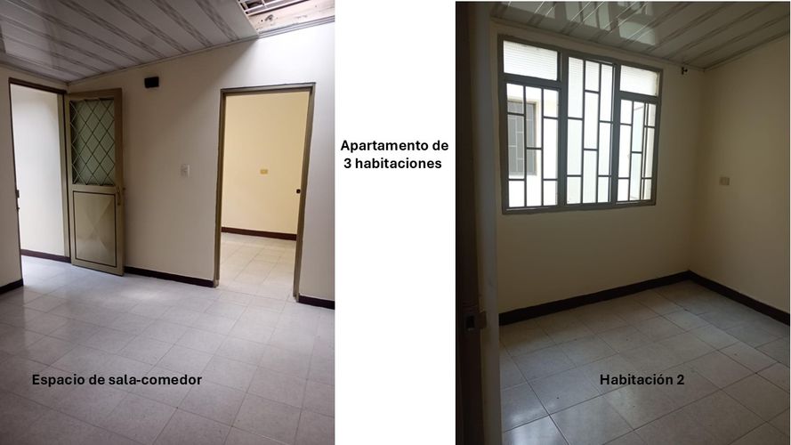 Casa de 8 alcobas en venta en Estacion, Ibagué, 380 m² · foto 16 de 20