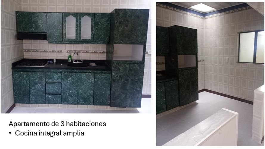 Casa de 8 alcobas en venta en Estacion, Ibagué, 380 m² · foto 18 de 20