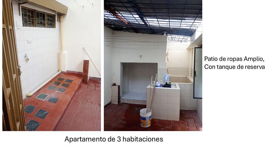 Casa de 8 alcobas en venta en Estacion, Ibagué, 380 m² · foto 19 de 20