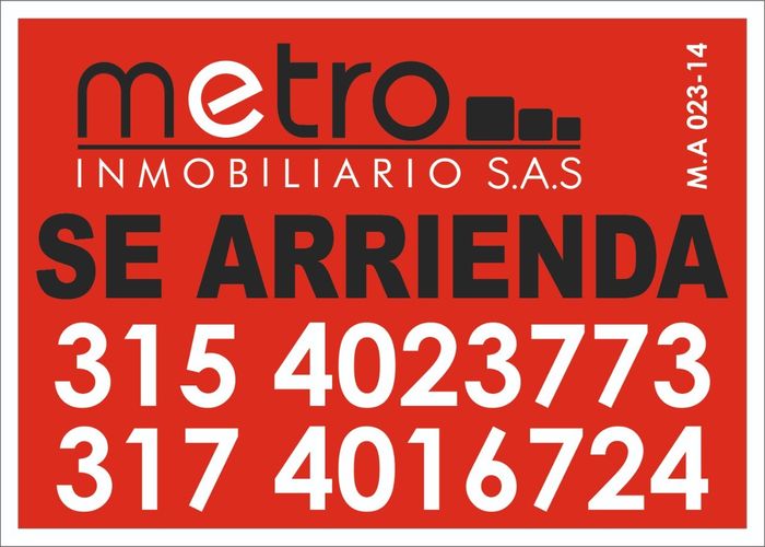 Local en arriendo en Unicentro Cali, Cali, 14 m² · foto 4 de 24