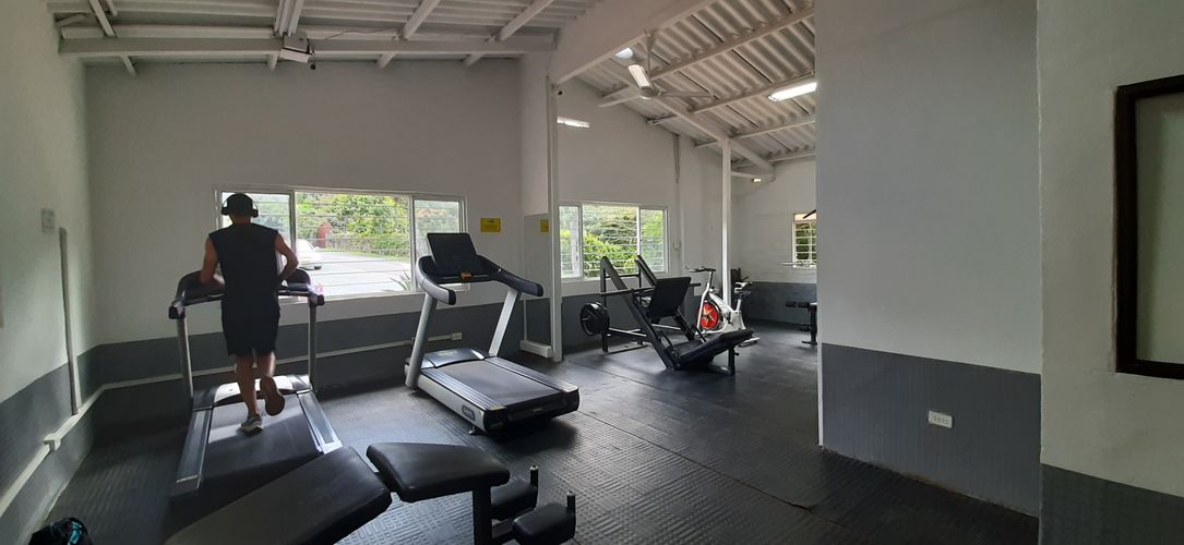 Lote en venta en Chorro De La Plata, Cali, 1900 m² · foto 18 de 24