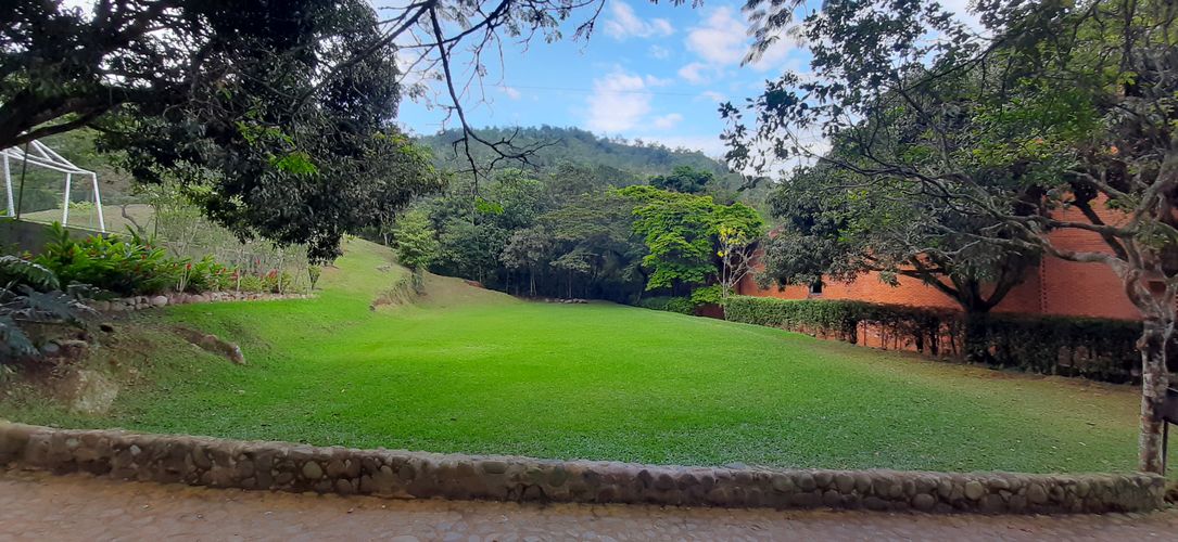 Lote en venta en Chorro De La Plata, Cali, 1900 m² · foto 21 de 24