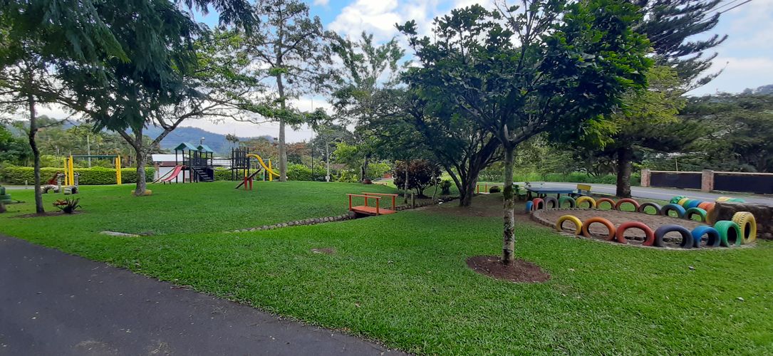 Lote en venta en Chorro De La Plata, Cali, 1900 m² · foto 22 de 24