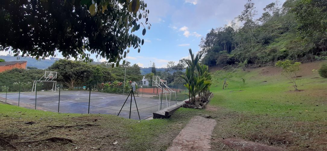 Lote en venta en Chorro De La Plata, Cali, 1900 m² · foto 23 de 24