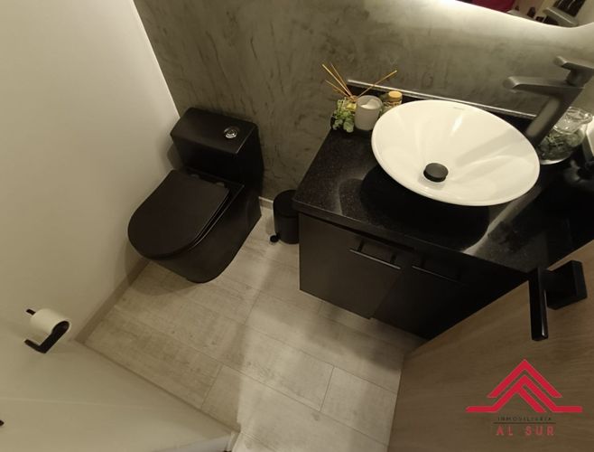 Apartamento en venta en Castropol, Medellín · foto 2 de 17