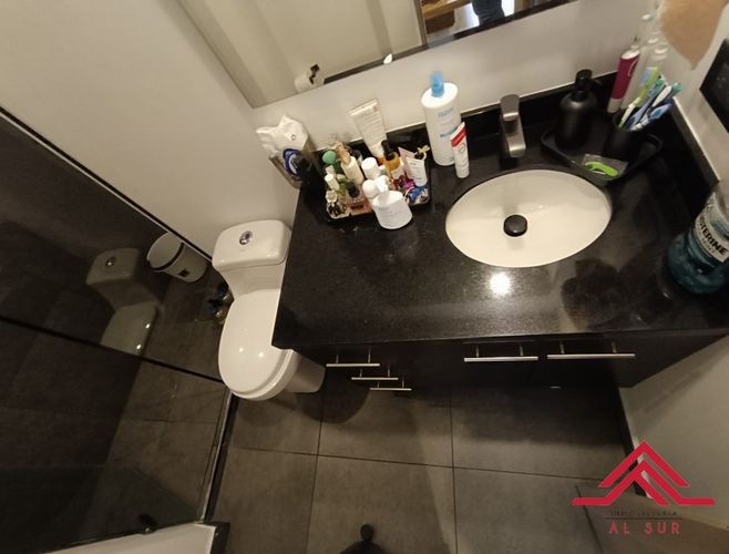 Apartamento en venta en Castropol, Medellín · foto 6 de 17