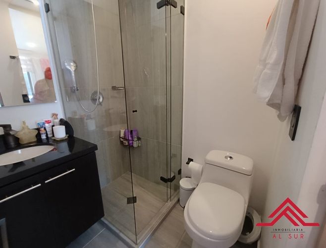 Apartamento en venta en Castropol, Medellín · foto 11 de 17