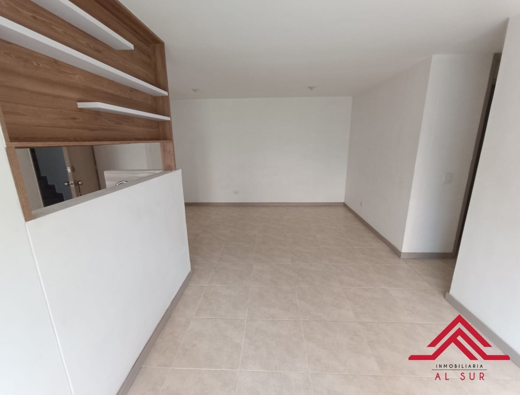 Apartamento en Venta en Loma del barro, Envigado