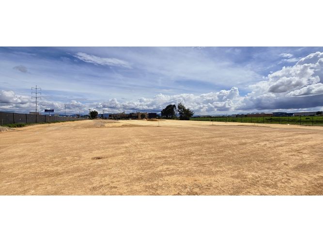 Lote en arriendo en Siberia, Cota, 12000 m² · foto 6 de 6