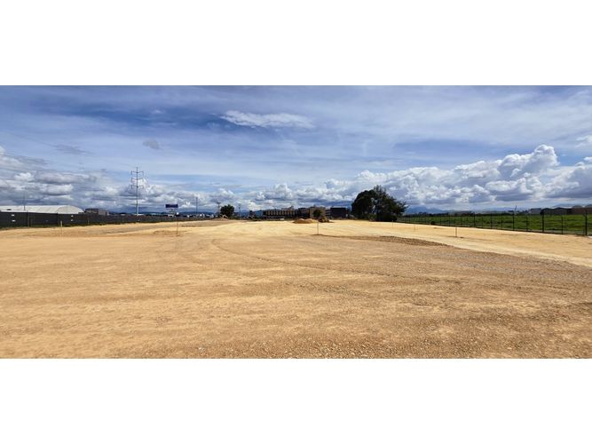 Lote en arriendo en Siberia, Cota, 25000 m² · foto 4 de 6