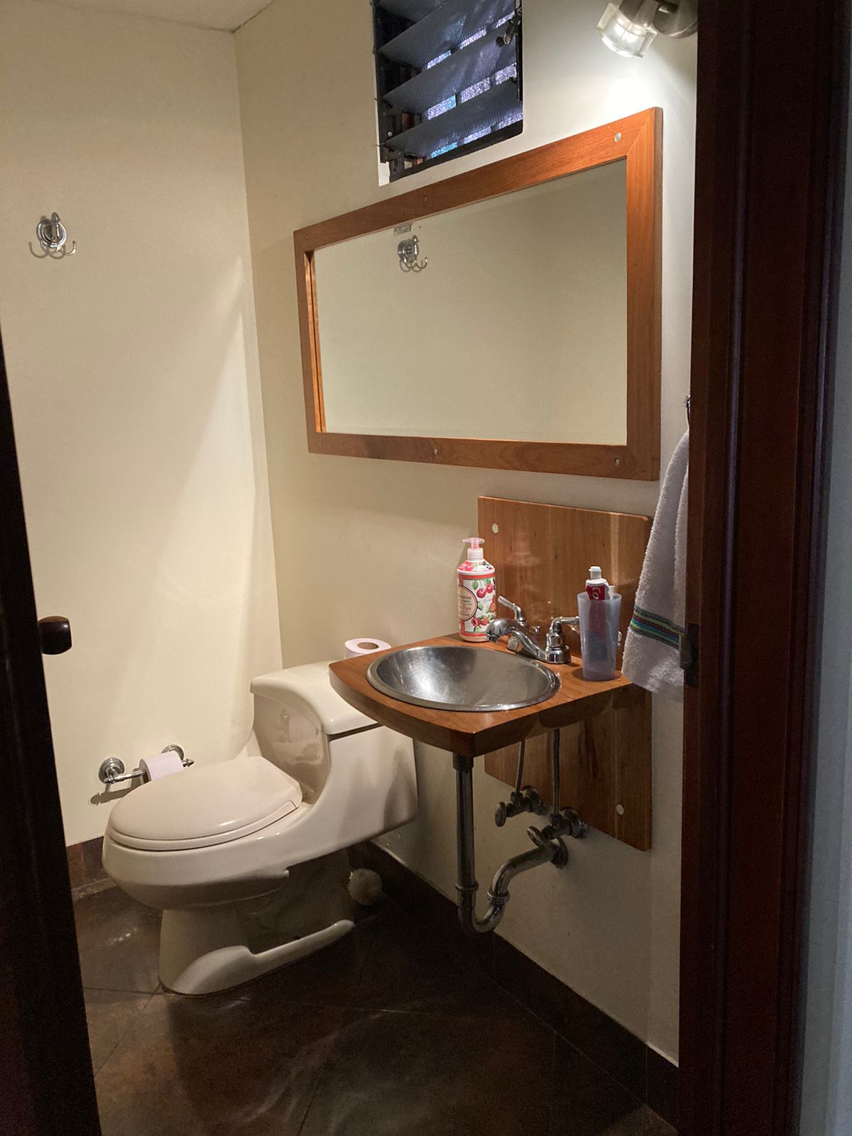 Casa en venta en Villa Magdala, Bogotá · foto 5 de 19