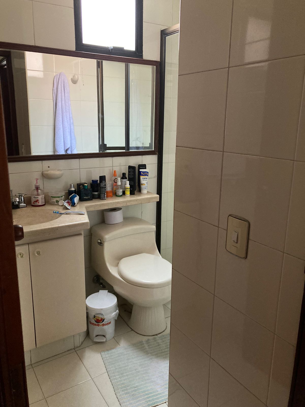 Casa en venta en Villa Magdala, Bogotá · foto 8 de 19