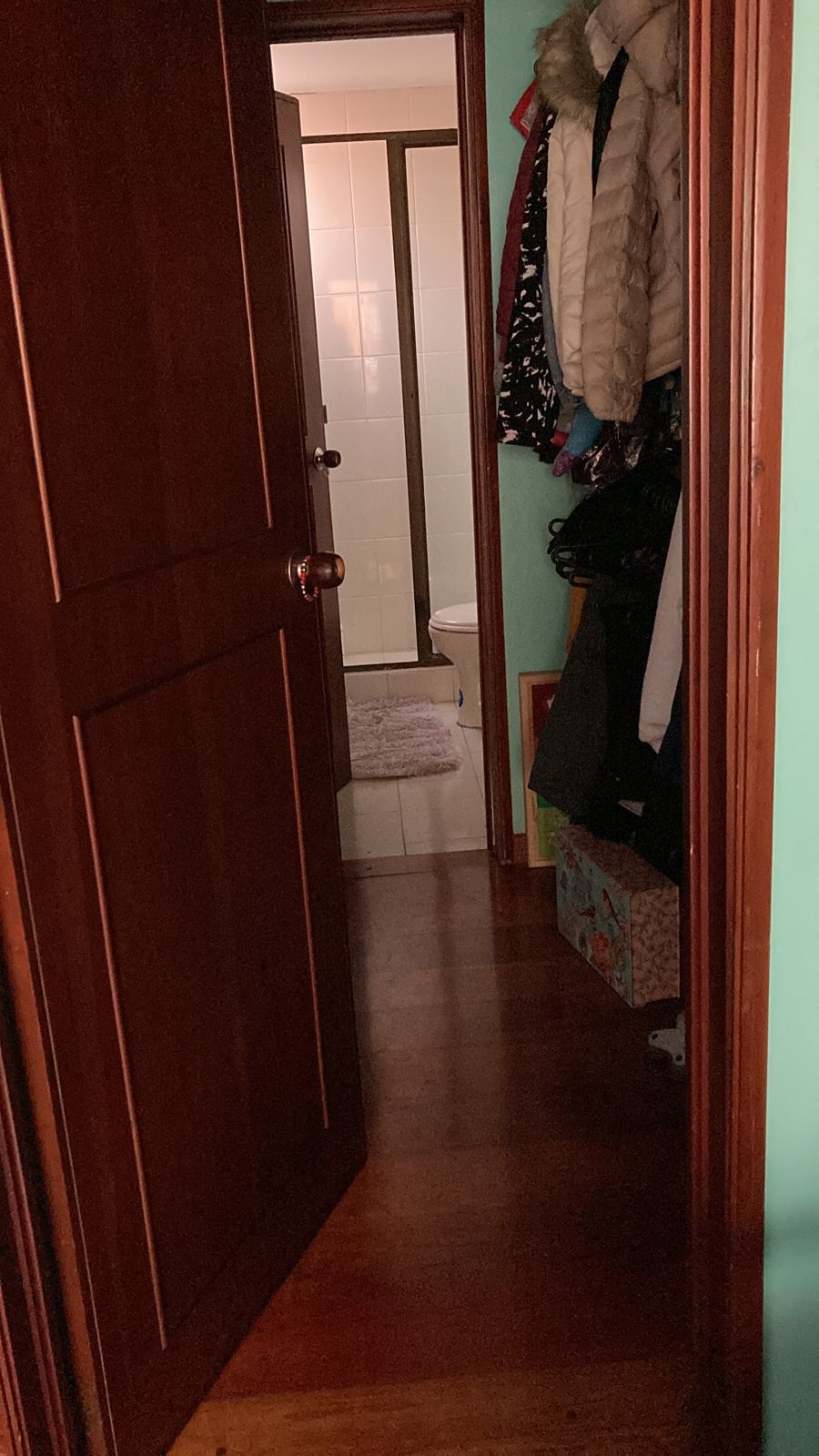 Casa en venta en Villa Magdala, Bogotá · foto 10 de 19