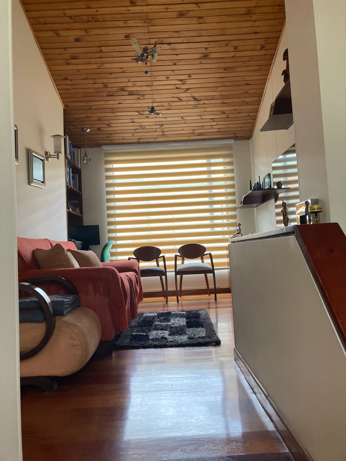 Casa en venta en Villa Magdala, Bogotá · foto 12 de 19