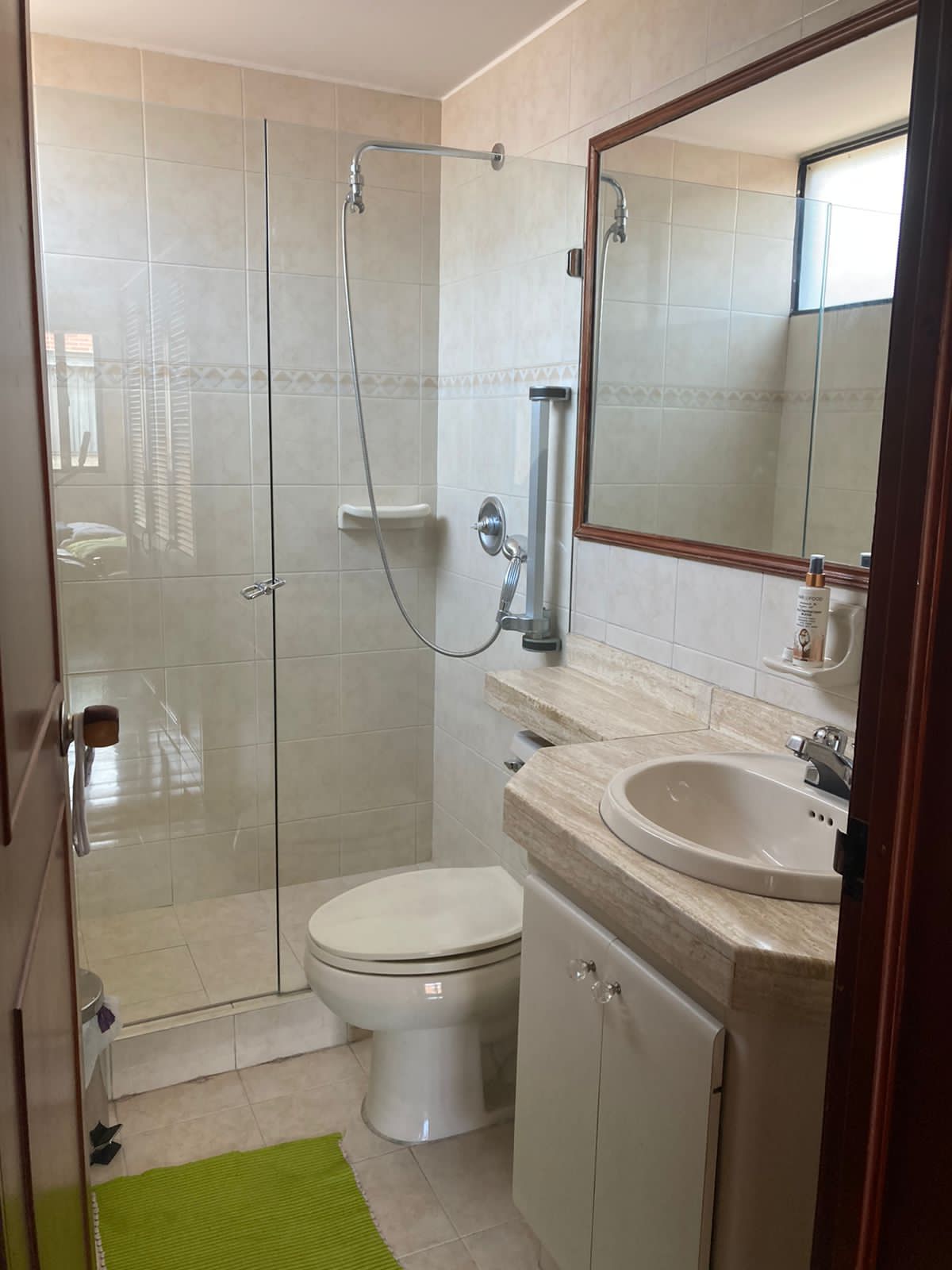 Casa en venta en Villa Magdala, Bogotá · foto 15 de 19