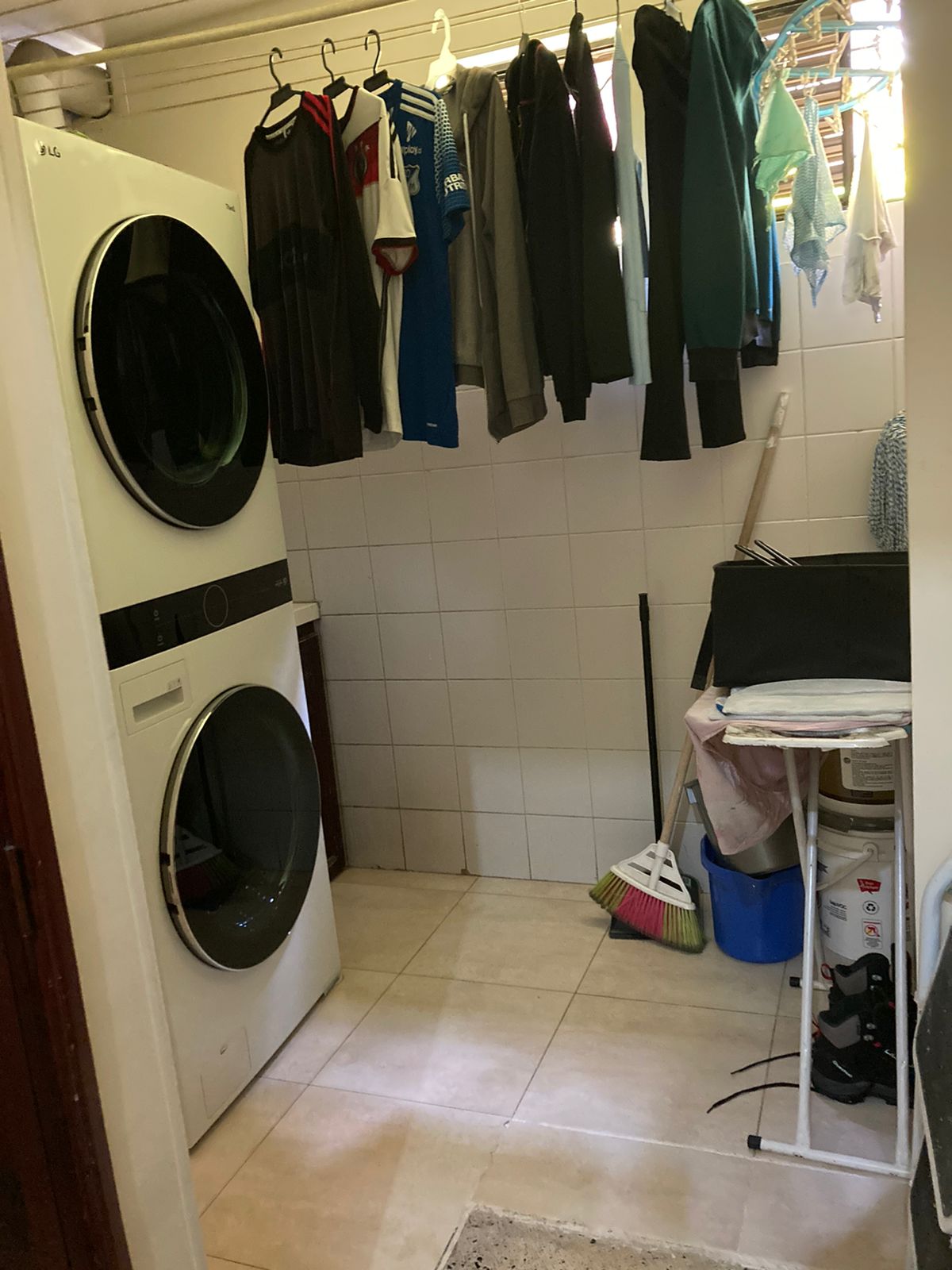 Casa en venta en Villa Magdala, Bogotá · foto 16 de 19
