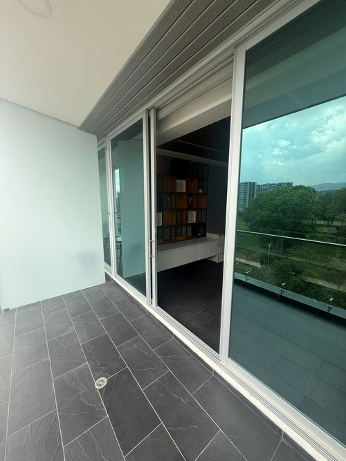 Oficina en venta en Ecoparque Natura, Floridablanca, 49 m² · foto 8 de 12