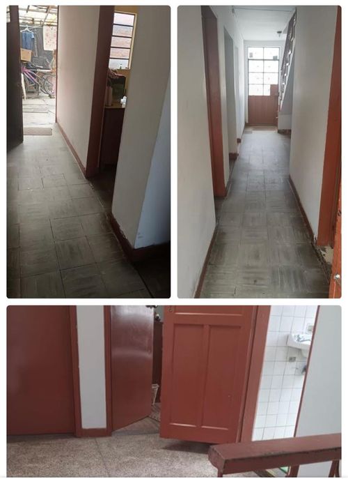 Casa en venta en Engativá, Bogotá · foto 5 de 11