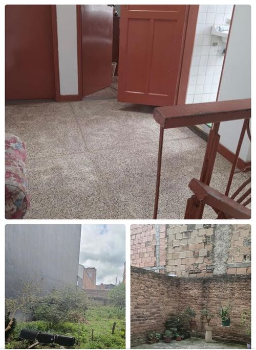 Casa en venta en Engativá, Bogotá · foto 7 de 11