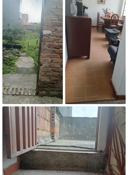 Casa en venta en Engativá, Bogotá · foto 10 de 11