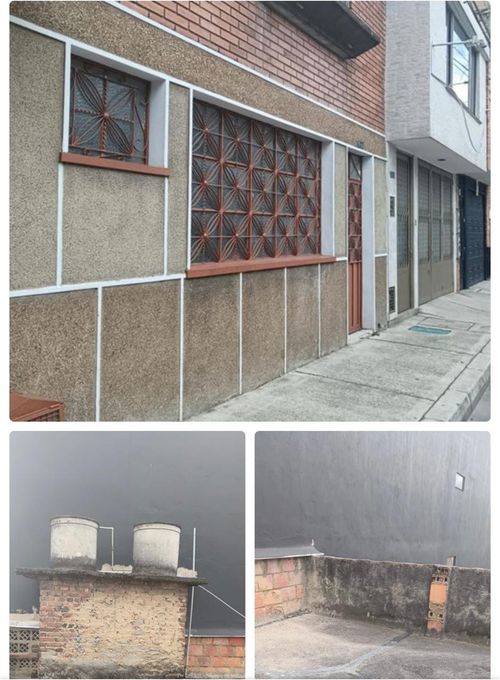 Casa en venta en Engativá, Bogotá · foto 8 de 11