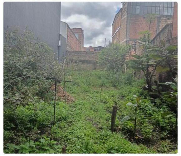Casa en venta en Engativá, Bogotá · foto 9 de 11