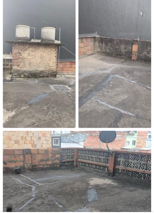 Casa en venta en Engativá, Bogotá · foto 6 de 11