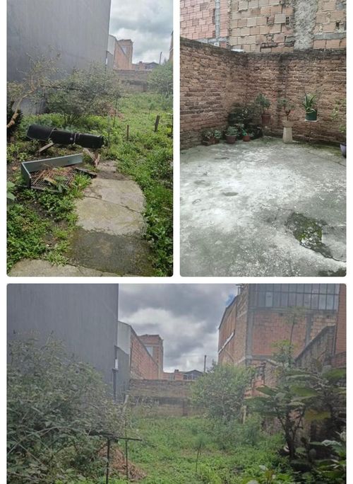 Casa en venta en Engativá, Bogotá · foto 11 de 11