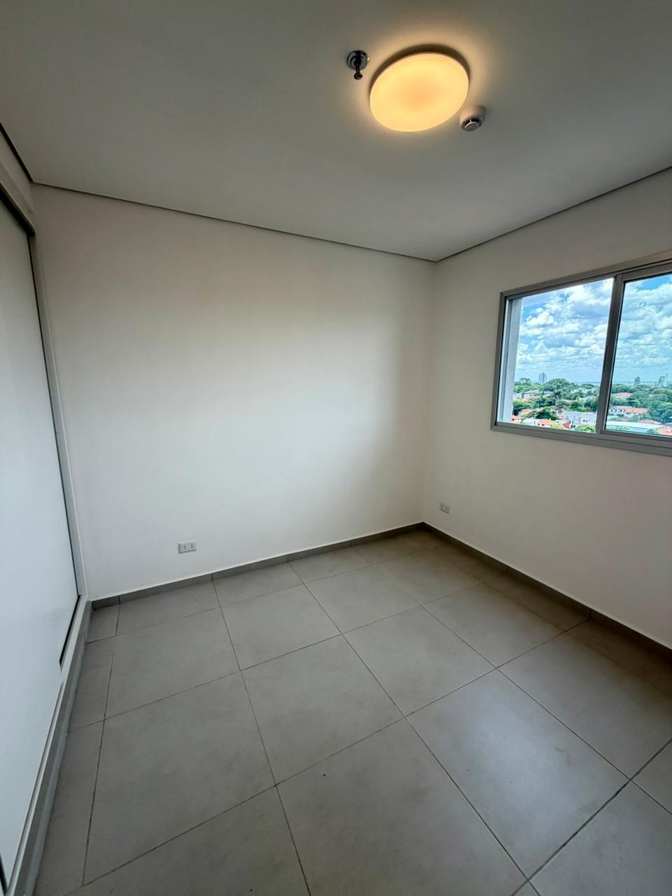 ALQUILO DEPARTAMENTO DE 1 DORMITORIO ZONA MOLAS LOPEZ — foto 2