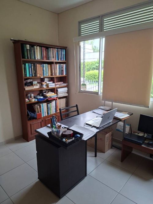 Casa de 3 alcobas en venta en Alfaguara, Jamundí, 210 m² · foto 6 de 23
