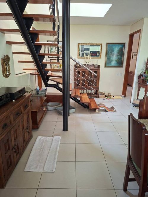 Casa de 3 alcobas en venta en Alfaguara, Jamundí, 210 m² · foto 7 de 23
