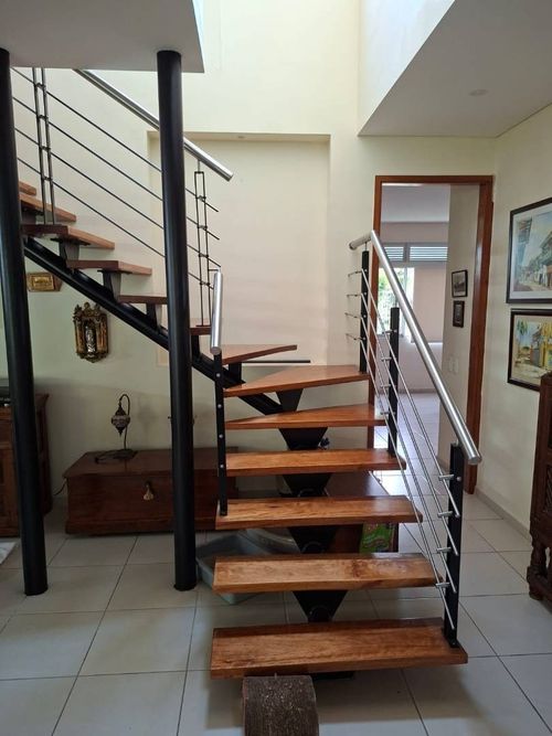 Casa de 3 alcobas en venta en Alfaguara, Jamundí, 210 m² · foto 8 de 23