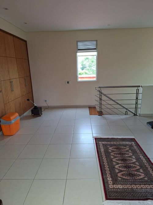 Casa de 3 alcobas en venta en Alfaguara, Jamundí, 210 m² · foto 9 de 23