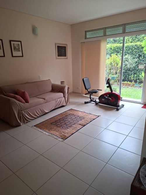 Casa de 3 alcobas en venta en Alfaguara, Jamundí, 210 m² · foto 10 de 23