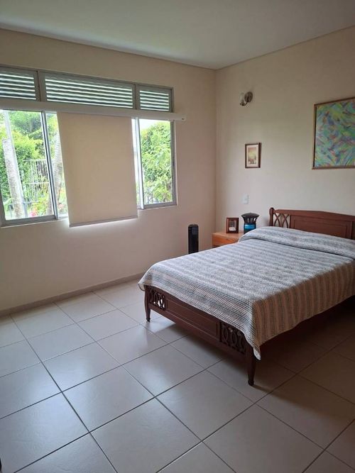 Casa de 3 alcobas en venta en Alfaguara, Jamundí, 210 m² · foto 11 de 23