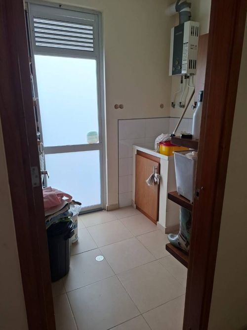Casa de 3 alcobas en venta en Alfaguara, Jamundí, 210 m² · foto 12 de 23