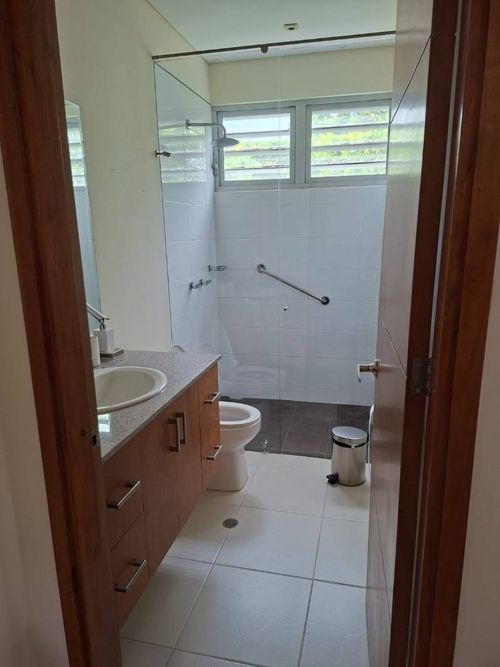 Casa de 3 alcobas en venta en Alfaguara, Jamundí, 210 m² · foto 13 de 23