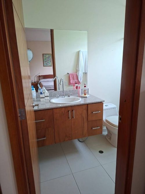 Casa de 3 alcobas en venta en Alfaguara, Jamundí, 210 m² · foto 14 de 23