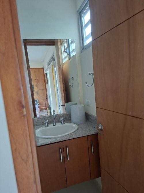 Casa de 3 alcobas en venta en Alfaguara, Jamundí, 210 m² · foto 15 de 23