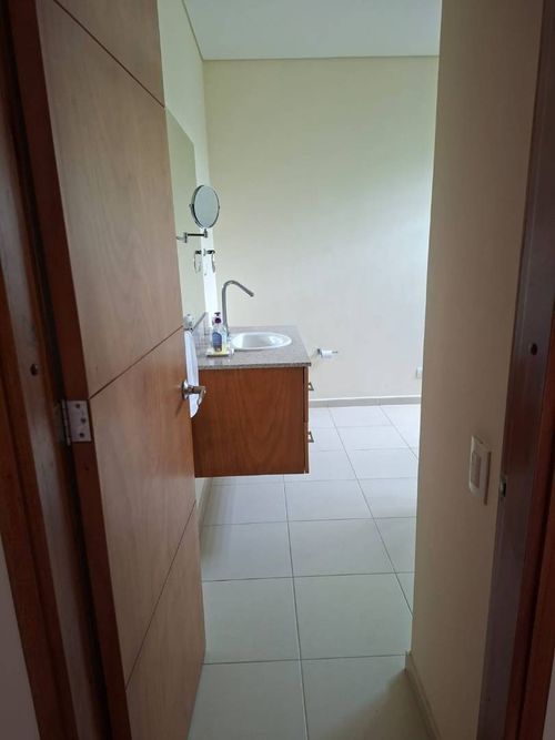 Casa de 3 alcobas en venta en Alfaguara, Jamundí, 210 m² · foto 16 de 23
