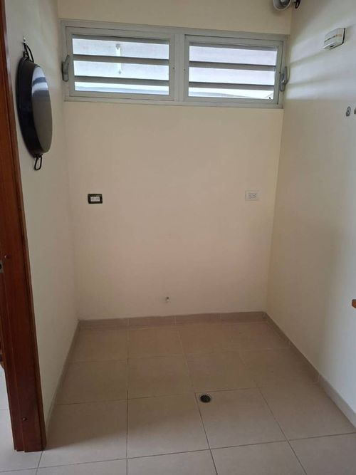 Casa de 3 alcobas en venta en Alfaguara, Jamundí, 210 m² · foto 17 de 23