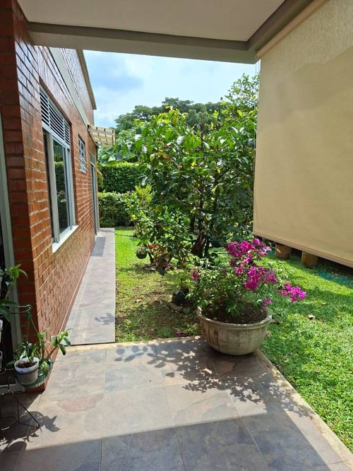 Casa de 3 alcobas en venta en Alfaguara, Jamundí, 210 m² · foto 19 de 23