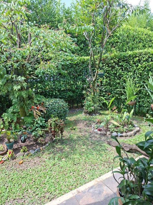 Casa de 3 alcobas en venta en Alfaguara, Jamundí, 210 m² · foto 20 de 23