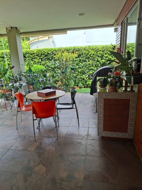 Casa de 3 alcobas en venta en Alfaguara, Jamundí, 210 m² · foto 21 de 23