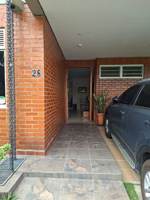 Casa de 3 alcobas en venta en Alfaguara, Jamundí, 210 m² · foto 23 de 23
