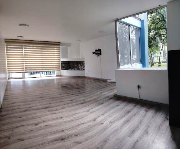 Apartamento en venta en Pablo Vi Norte, Bogotá · foto 2 de 23