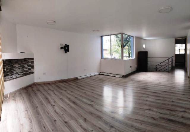 Apartamento en venta en Pablo Vi Norte, Bogotá · foto 3 de 23